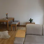 B. Nemcove Daire Česká Skalice