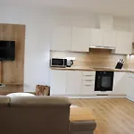 B. Nemcove Česká Skalice