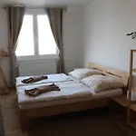 B. Nemcove Česká Skalice