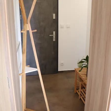 B. Němcové * Česká Skalice