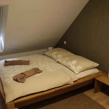 B. Nemcove Daire Česká Skalice