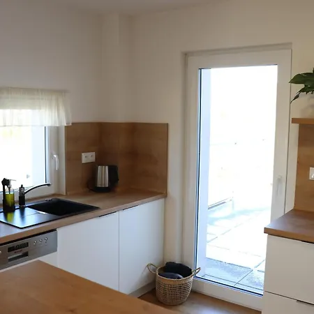 B. Němcové * Česká Skalice
